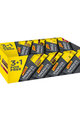 POWERBAR Cyklistická výživa - ENERGIZE 55 g