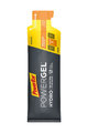 POWERBAR Cyklistická výživa - POWERGEL HYDRO 67 ml