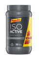 POWERBAR Cyklistická výživa - ISOACTIVE 600 g