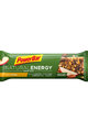 POWERBAR Cyklistická výživa - NATURAL ENERGY 40 g