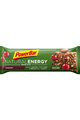 Cyklistická výživa - NATURAL ENERGY 40 g
