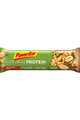 POWERBAR Cyklistická výživa - NATURAL PROTEIN 40 g