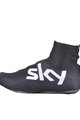 BONAVELO Cyklistické návleky na tretry - SKY 2013 - čierna