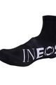 BONAVELO Cyklistické návleky na tretry - INEOS 2019