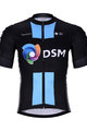 BONAVELO Cyklistický mega set - DSM 2022 - modrá/čierna