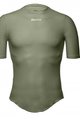 Santini tričko - LIEVE - zelená