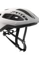 SCOTT Cyklistická prilba - SUPRA MTB  - biela
