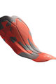 SCOTT Boxerky - TRAIL PRO+ - čierna