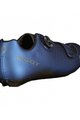 Scott Cyklistické tretry - ROAD COMP - čierna/modrá