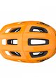 SCOTT Cyklistická prilba - ARGO PLUS (CE) - oranžová
