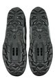 SCOTT Cyklistické tretry - SPORT CRUS-R BOA REFLECTIVE W - šedá