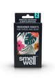 SMELLWELL deodorizér - ACTIVE - viacfarebná