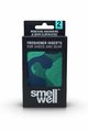 SMELLWELL deodorizér - ACTIVE - zelená