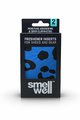 SMELLWELL deodorizér - ACTIVE  - modrá