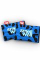SMELLWELL deodorizér - ACTIVE  - modrá