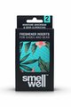 SMELLWELL deodorizér - ACTIVE  - modrá