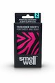 SMELLWELL deodorizér - ACTIVE  - ružová