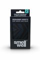 SMELLWELL deodorizér - ACTIVE - čierna