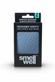 SMELLWELL deodorizér - ACTIVE - šedá