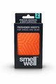 SMELLWELL deodorizér - ACTIVE - oranžová