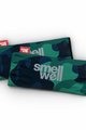 SMELLWELL deodorizér - ACTIVE XL - šedá