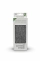 SMELLWELL deodorizér - SENSITIVE XL - šedá