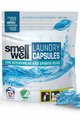 SMELLWELL prací prostriedok - LAUNDRY