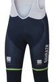 SPORTFUL nohavice - B MERIDA 2017 WINTER