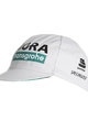 SPORTFUL Cyklistická čiapka - BORA HANSGROHE 2021