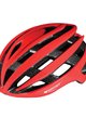 SUOMY Cyklistická prilba - VORTEX - červená