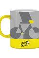 TDF hrnček - TOUR DE FRANCE 2021