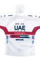 iné - UAE 2019 