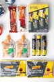 POWERBAR Vianočný balíček - SWEET XMAS