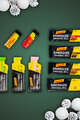 POWERBAR Vianočný balíček - SWEET XMAS