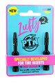 PEPI´S ventil - LUFTY 2 47mm