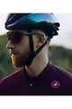 HJC Cyklistická prilba - IBEX 2.0 - viacfarebná