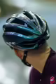 HJC Cyklistická prilba - IBEX 2.0 - viacfarebná