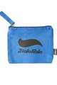 HOLOKOLO iné - ZIP - modrá