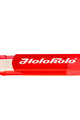 HOLOKOLO iné - FIX - červená