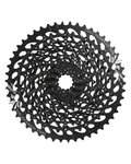 SRAM kazeta - CASSETTE XG-1275 EAGLE 10-50 - čierna
