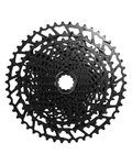 SRAM kazeta - CASSETTE PG-1230 EAGLE 11-50 - čierna