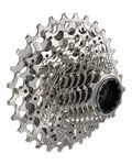 SRAM kazeta - CASSETTE XG-1250 D1 10-30 - strieborná