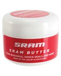 SRAM vazelína - BUTTER 29ml