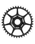SRAM prevodník - X-SYNC 2 36 - čierna