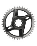 SRAM prevodník - ROAD 44 DM X-SYNC - čierna
