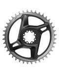SRAM prevodník - ROAD 46 DM X-SYNC - čierna