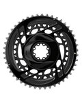 SRAM prevodník - DM KIT NON-POWER FORCE D2 - čierna