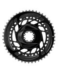 SRAM prevodník - DM KIT NON-POWER FORCE D2  - čierna
