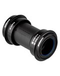 SRAM stredová os - DUB PRESSFIT 83mm - čierna