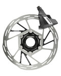 SRAM kotúčová brzda - APEX AXS D1 - čierna
